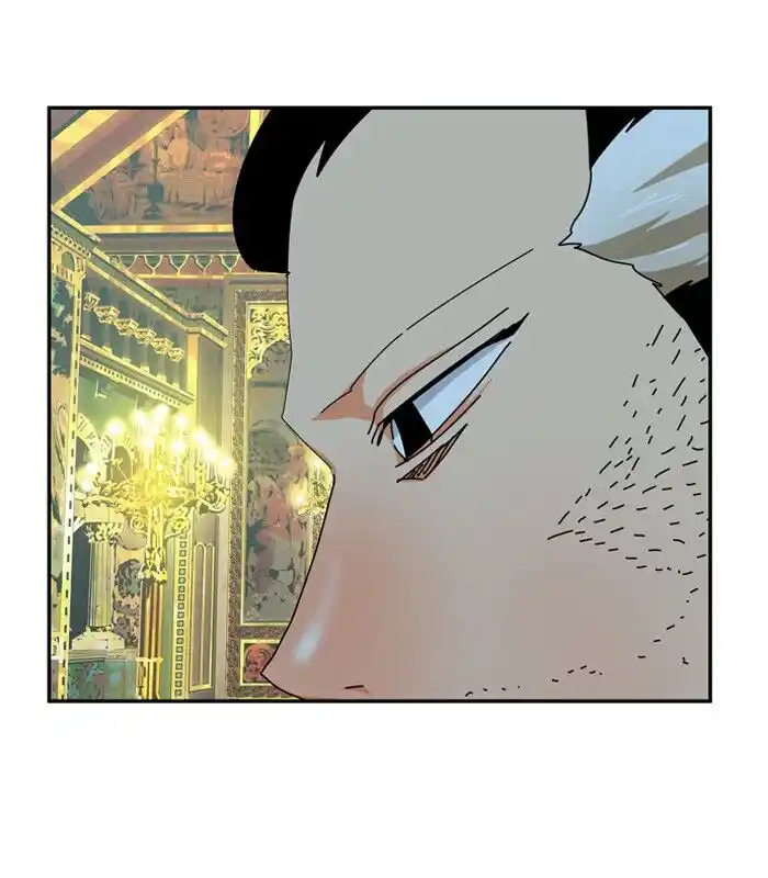 85