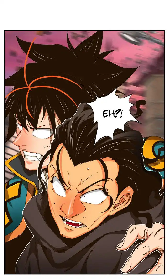 58