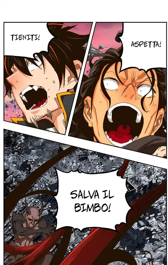 59