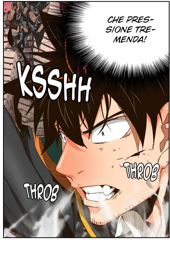 65