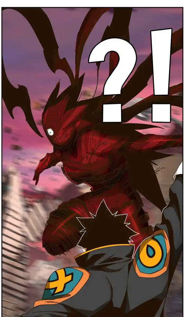 66