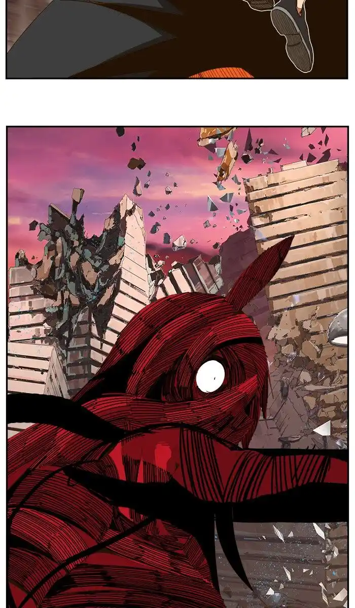 70