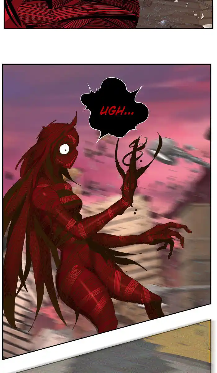 71