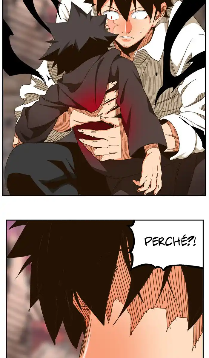 73