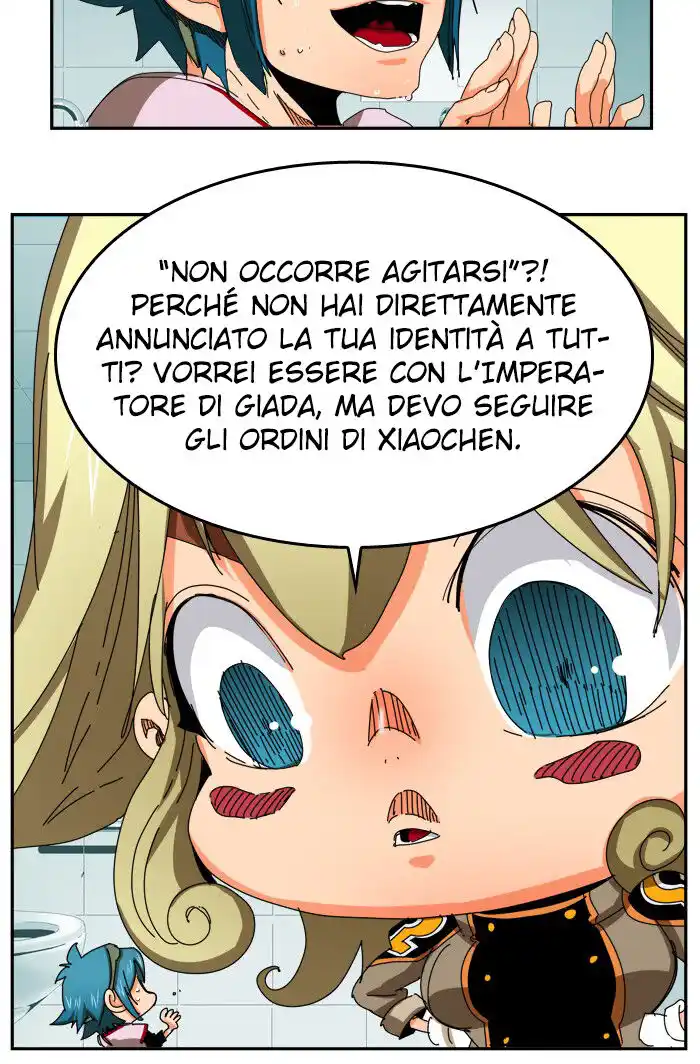 40