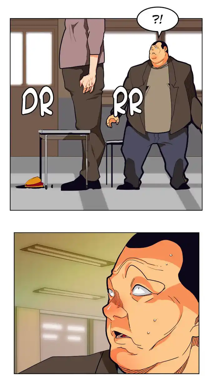 52