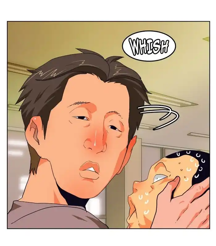 60