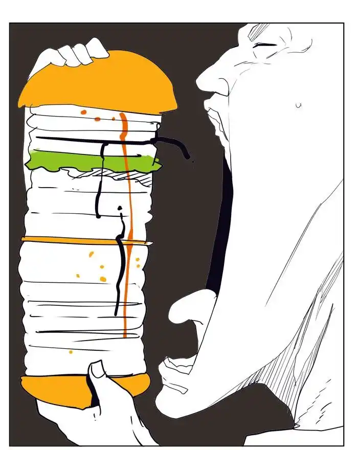 66