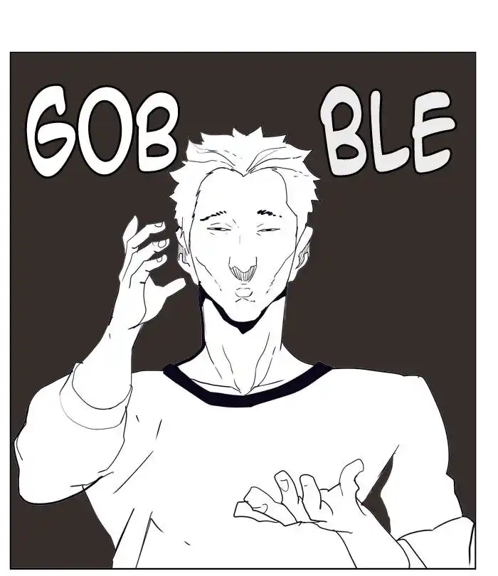 67