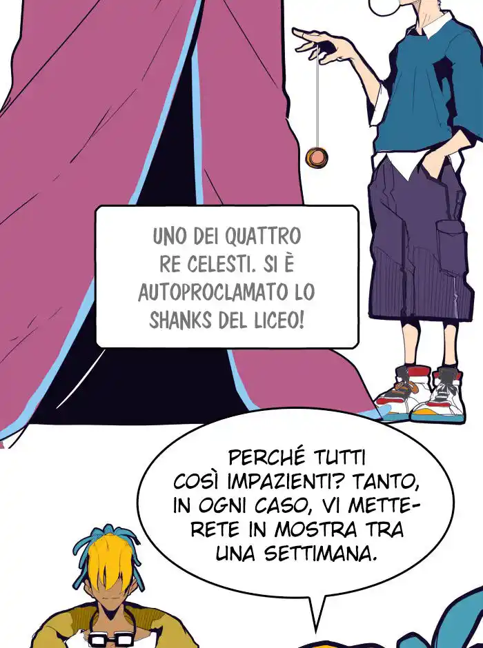 70
