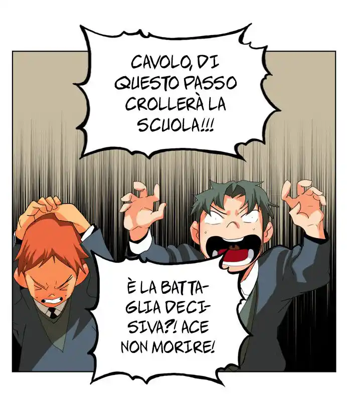 75