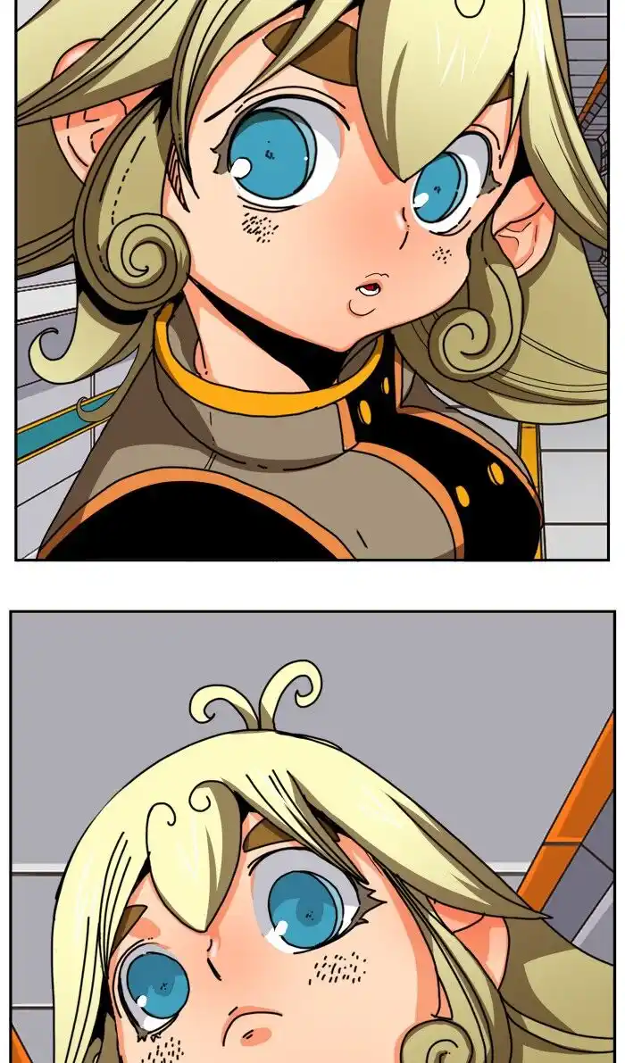 43