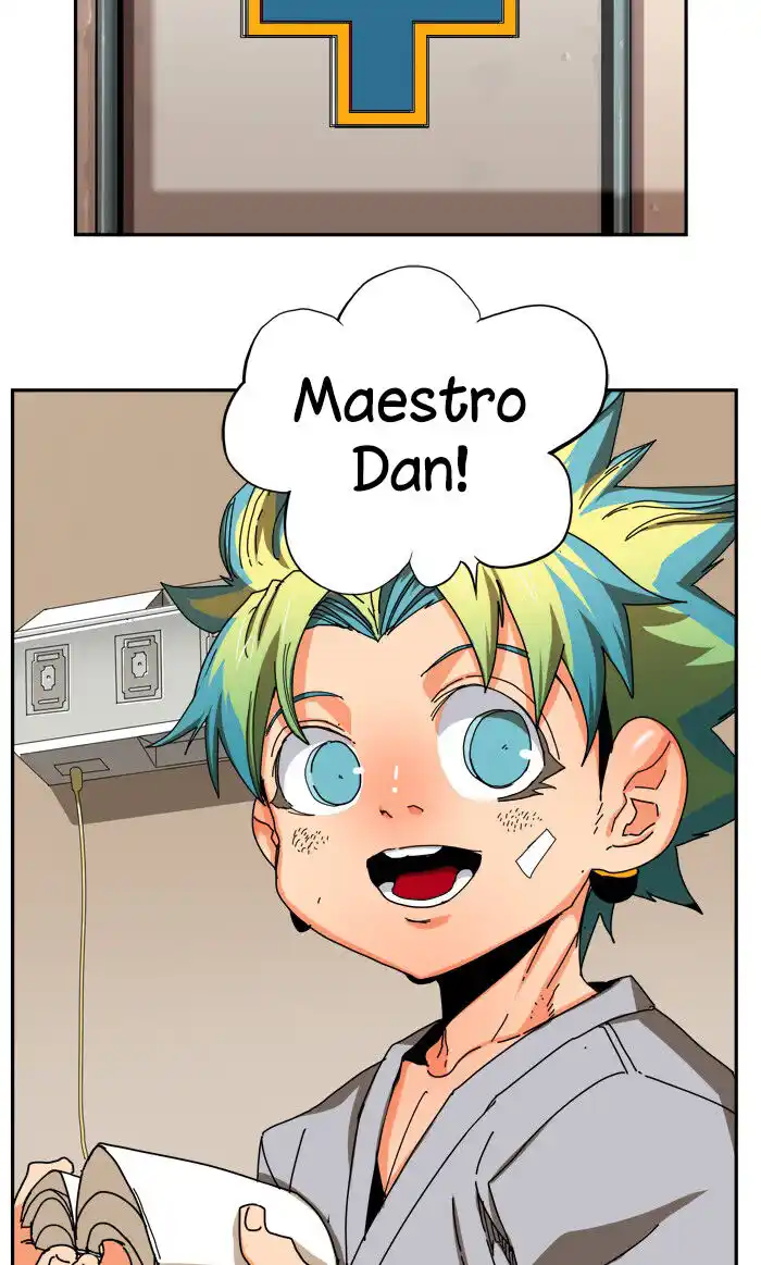 49