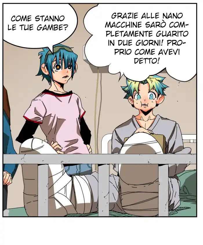 51