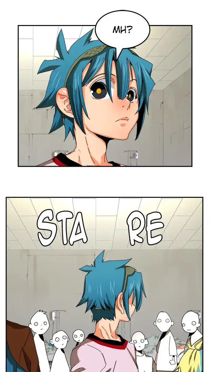 52
