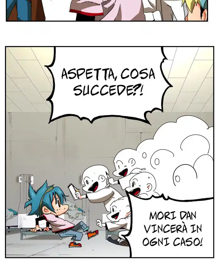 53