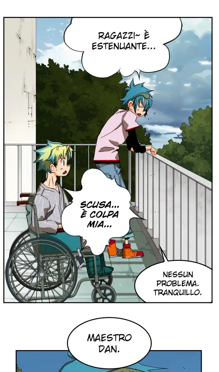 55