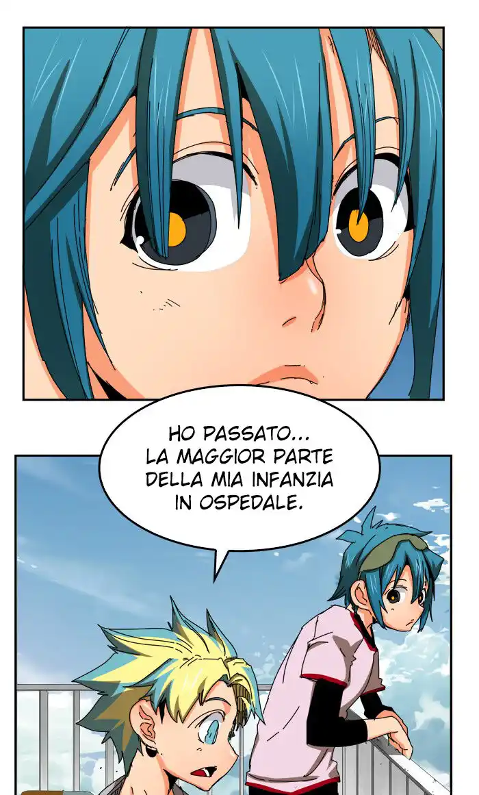 58
