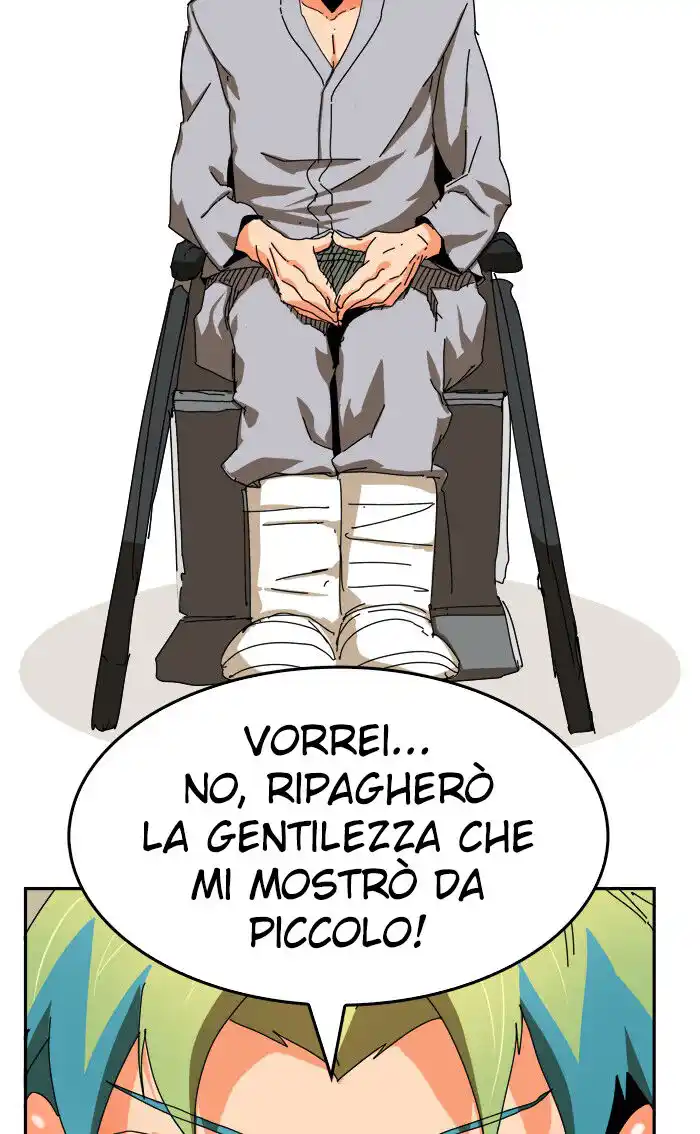66