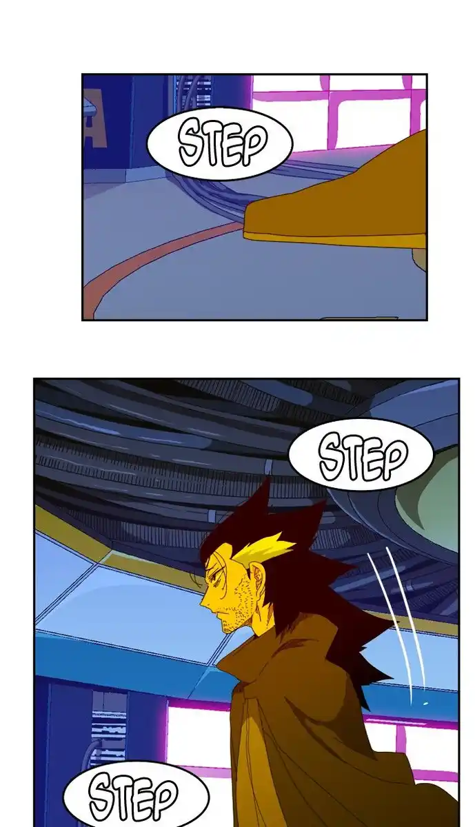 71