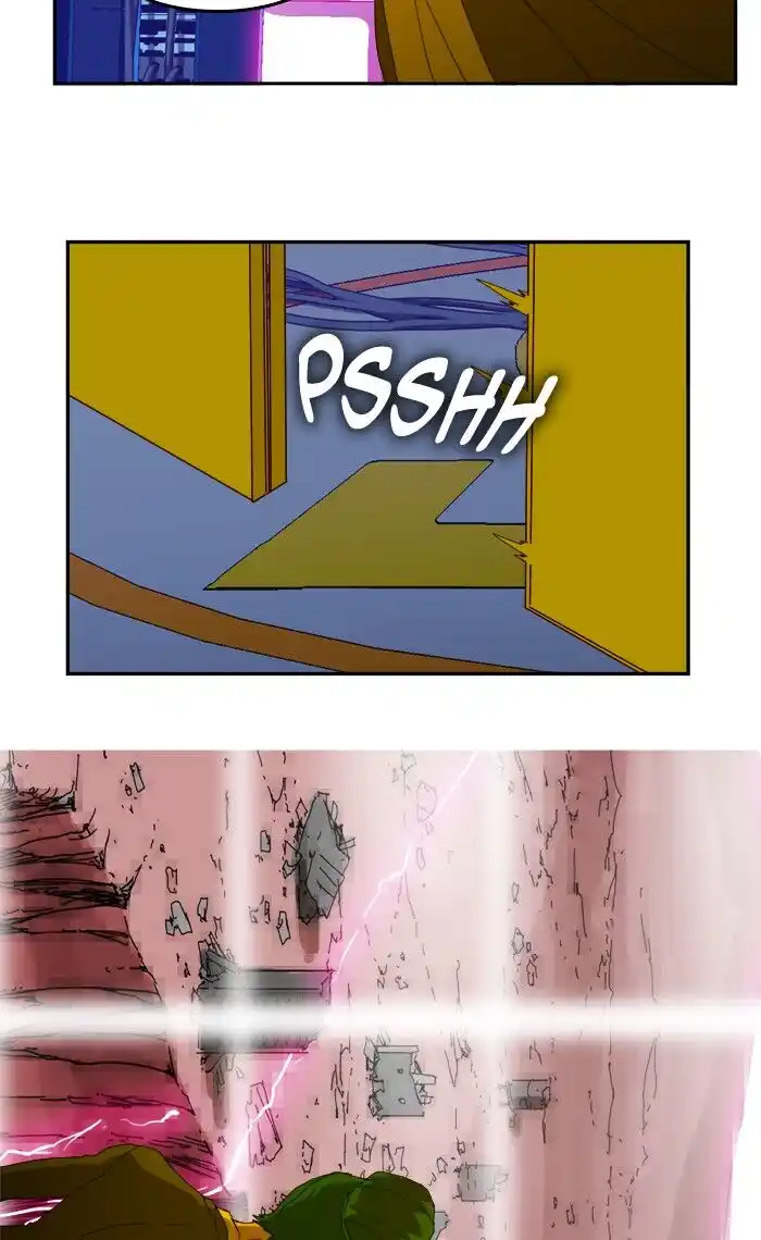 72