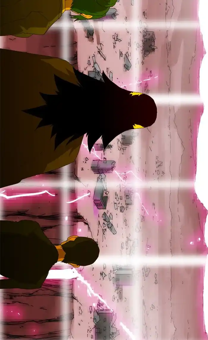 73