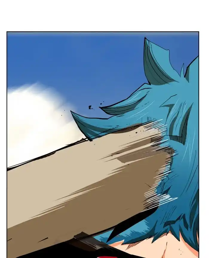 41