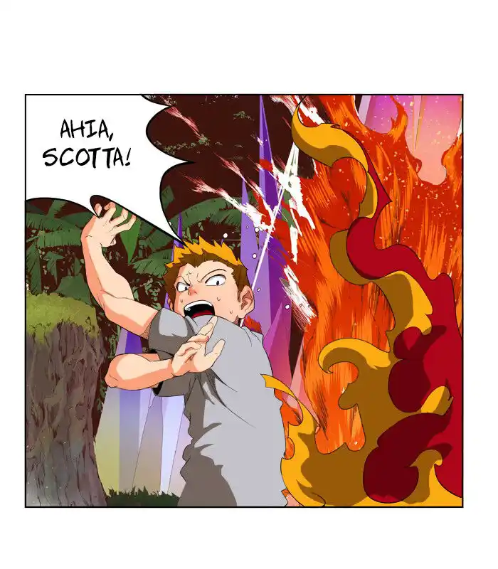 49