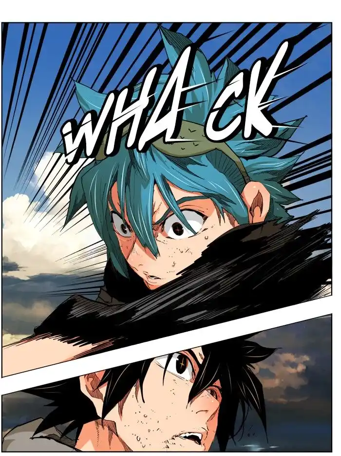 57
