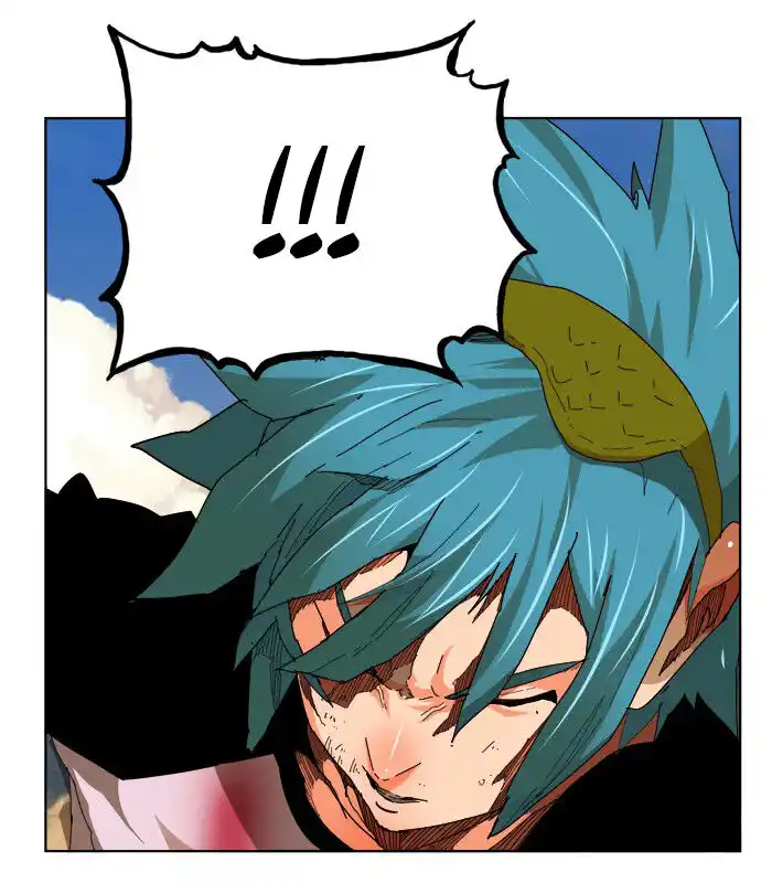 59