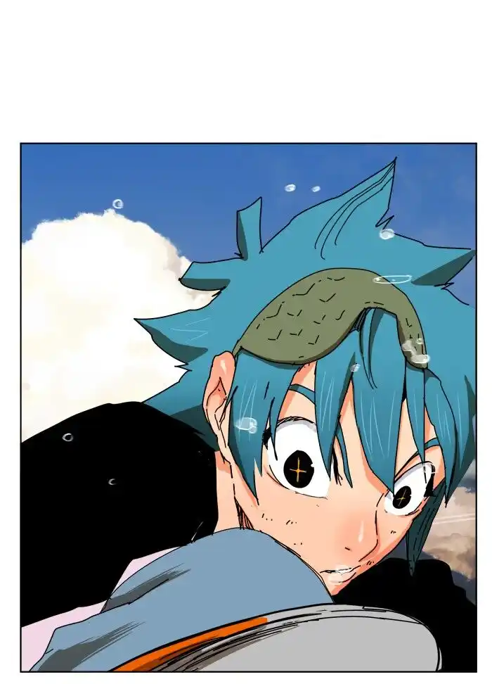 63