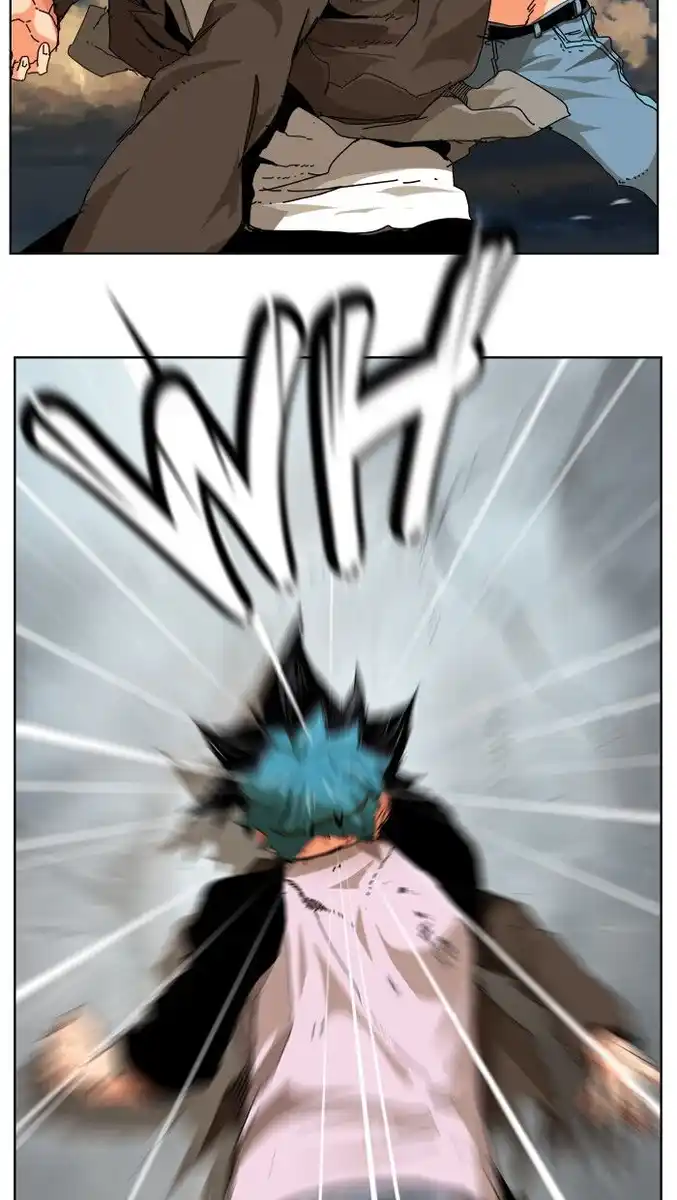 71