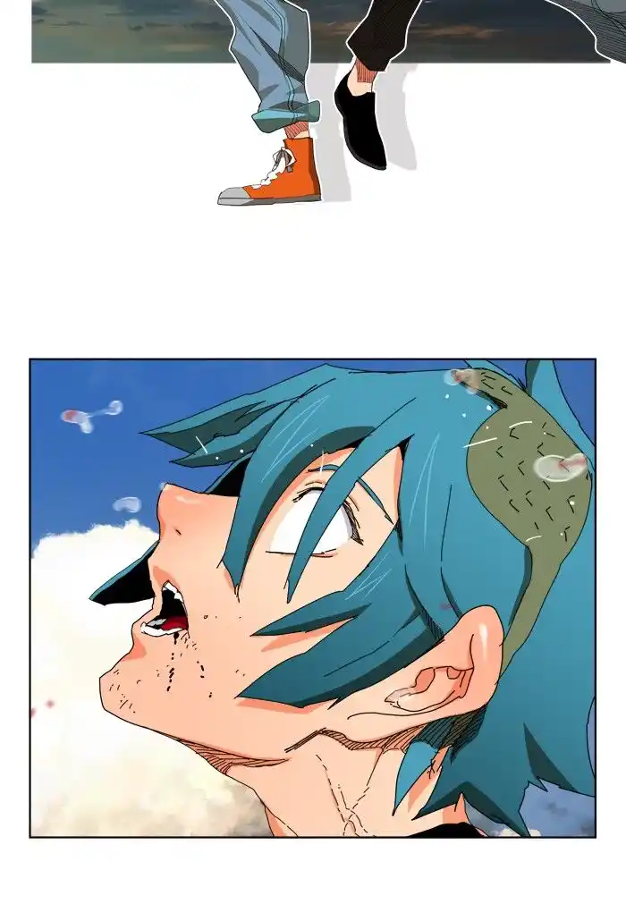 75