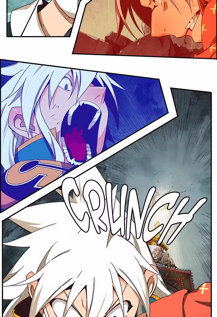 32