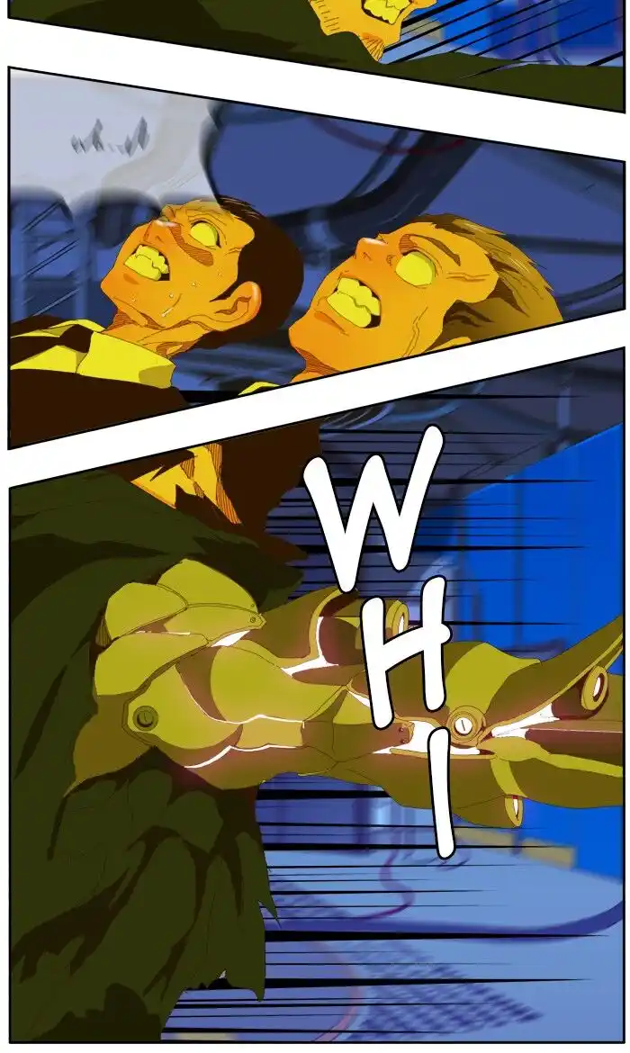 54