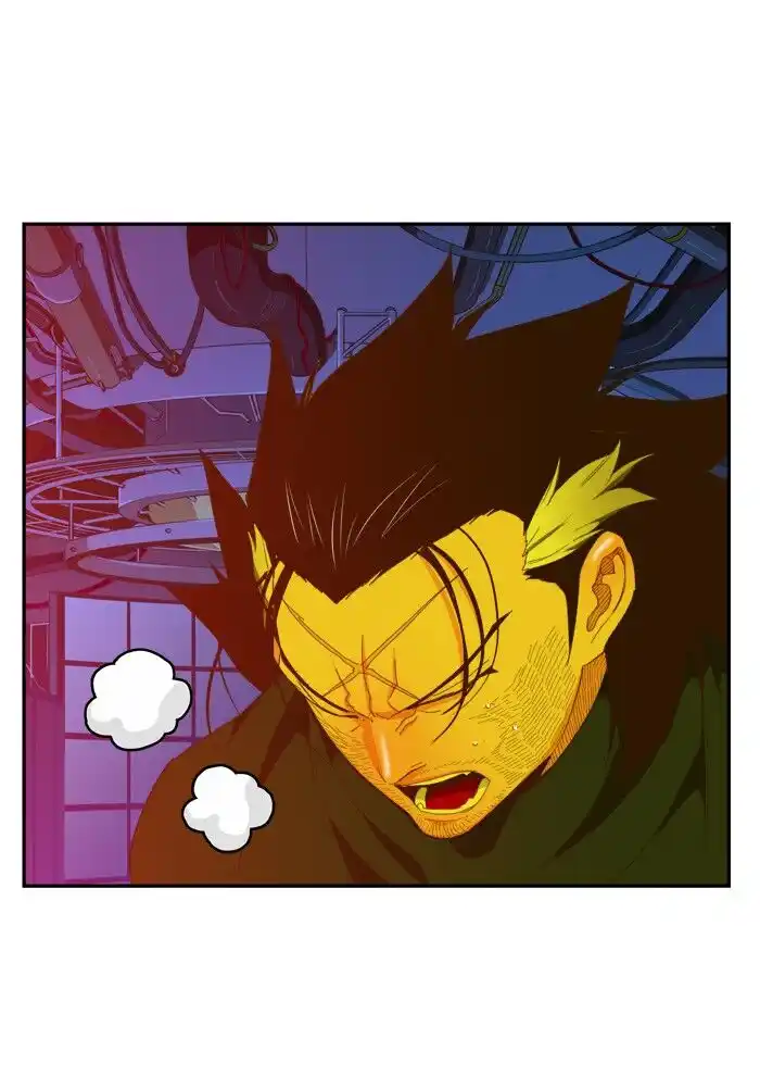 65