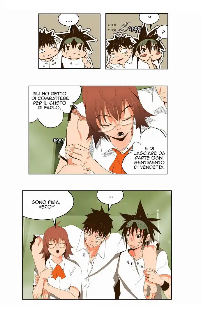 60