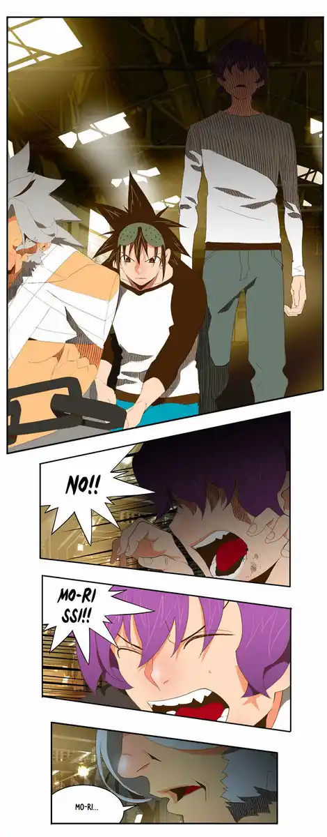 40