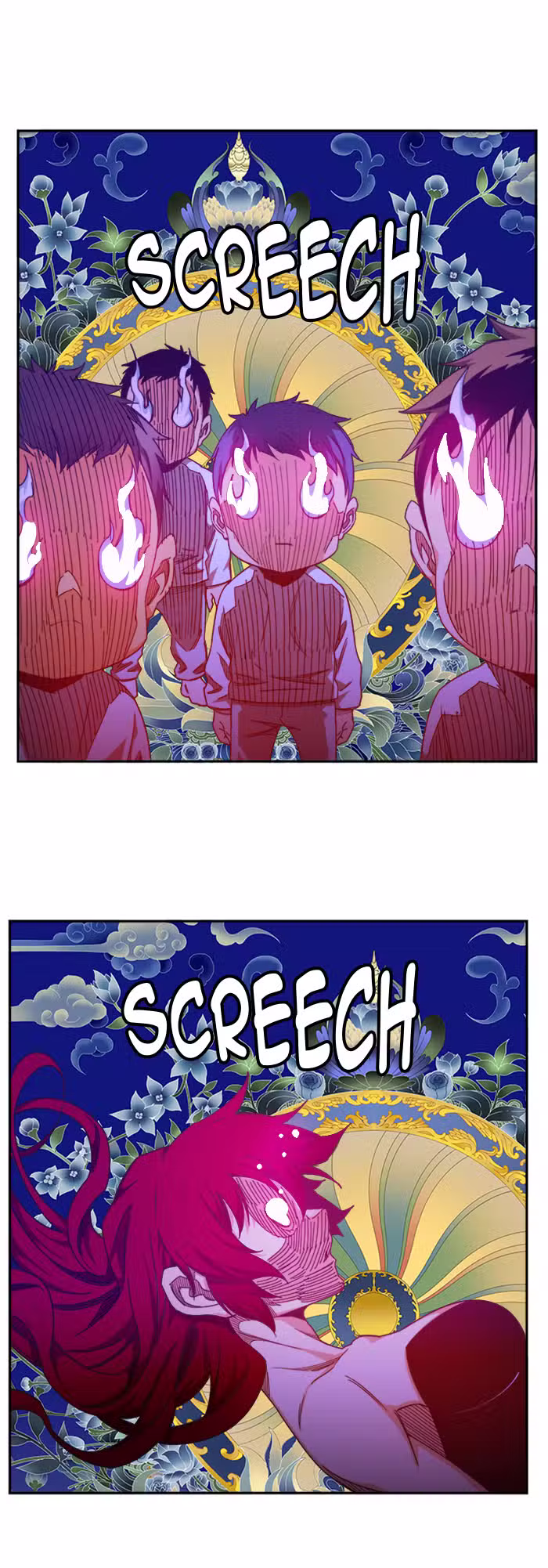 49