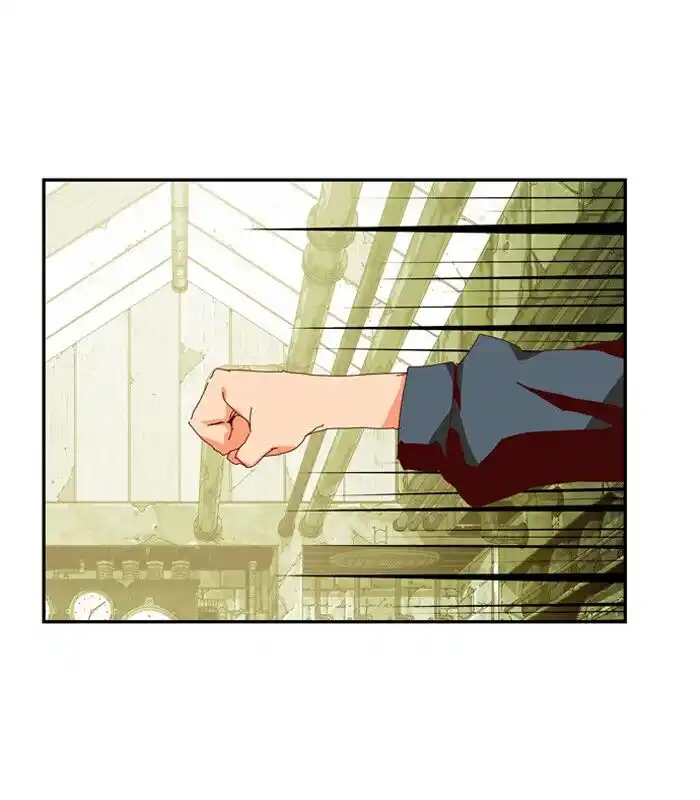 The God of High School Capitolo 362 page 2