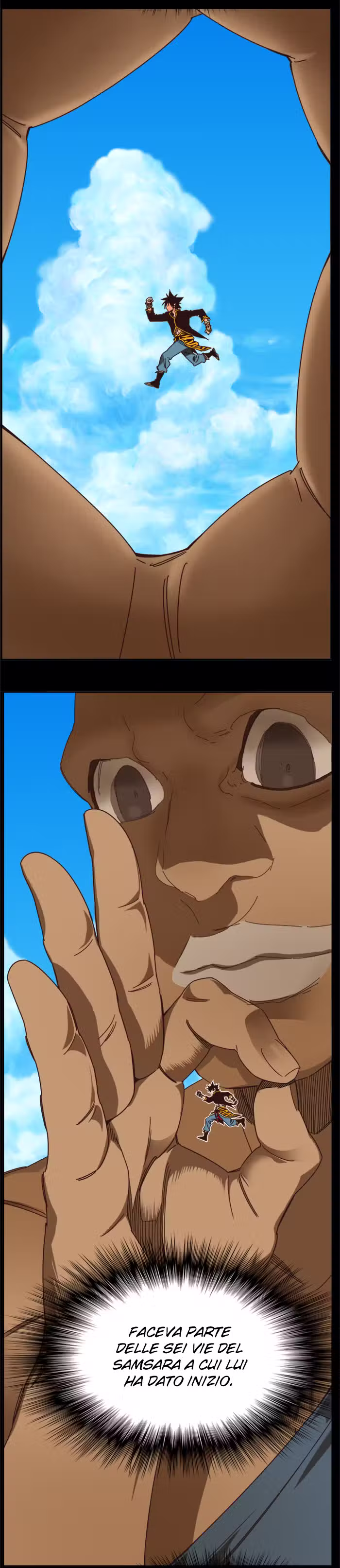 29