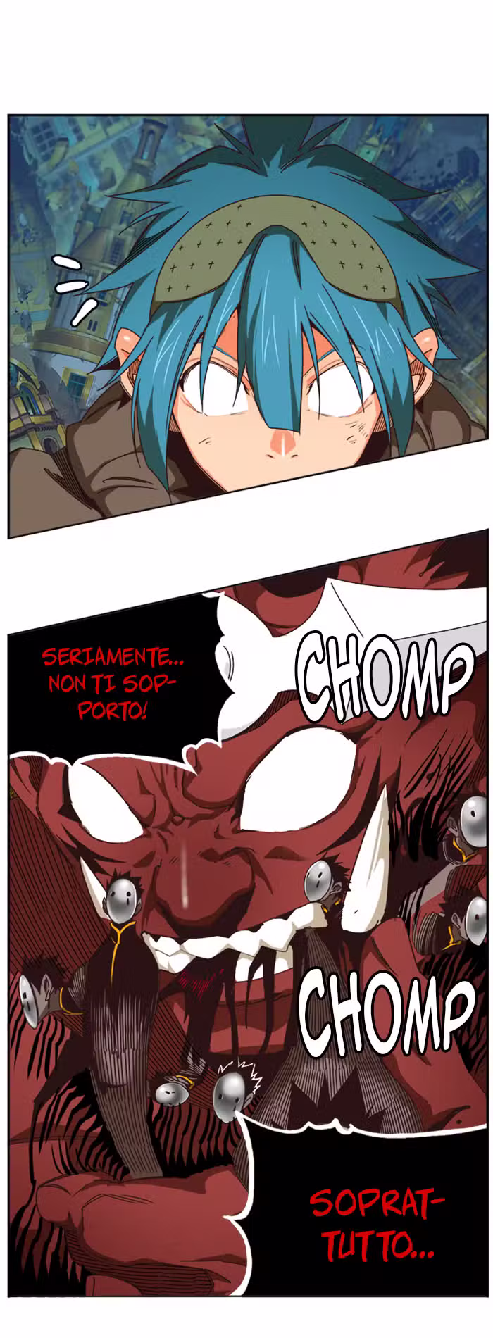 33