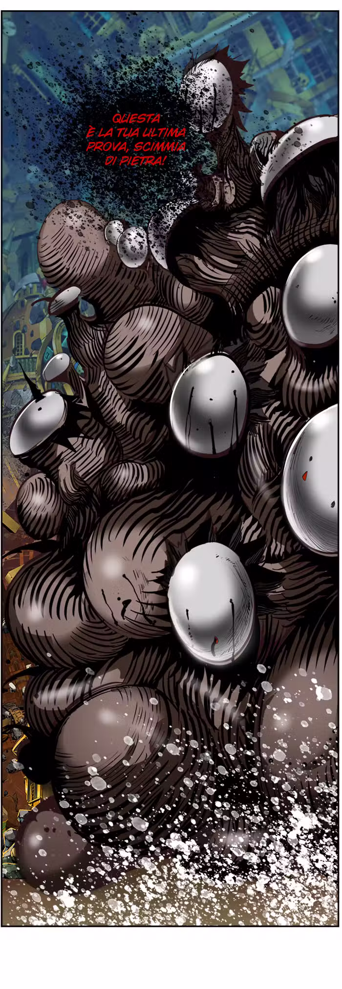 43