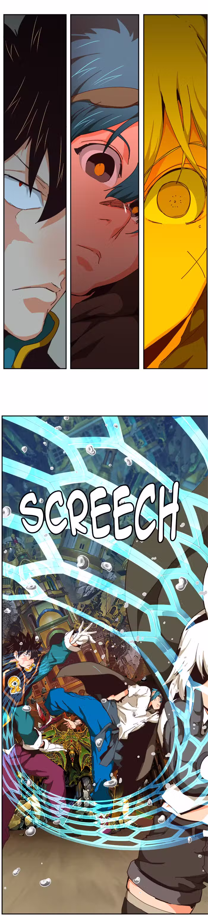 46