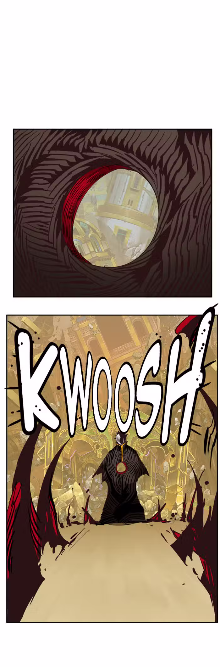 51