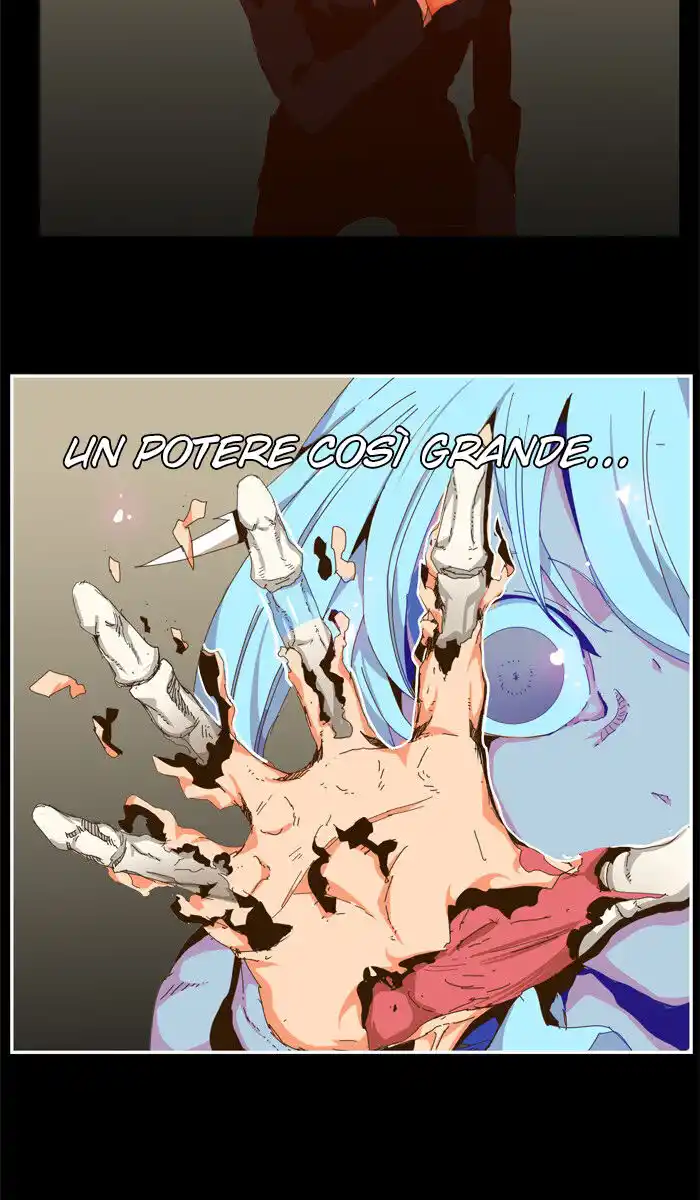 106