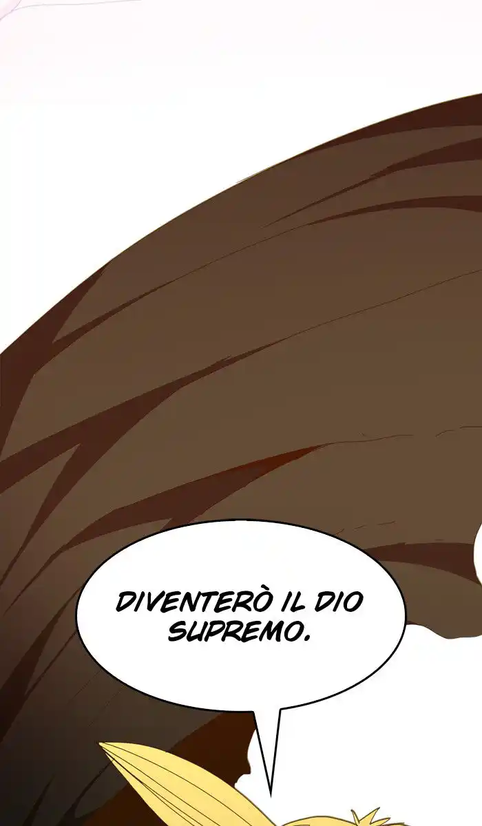 115