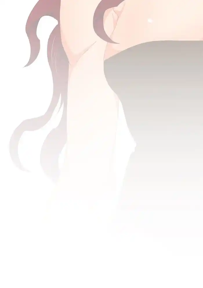 122