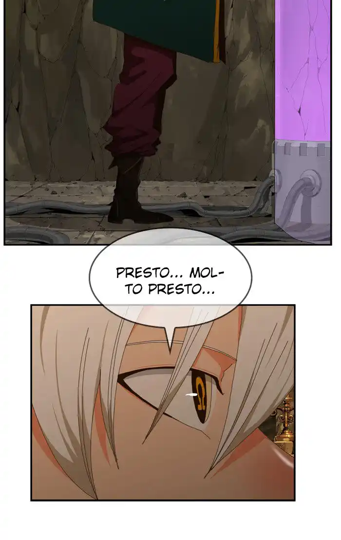 125