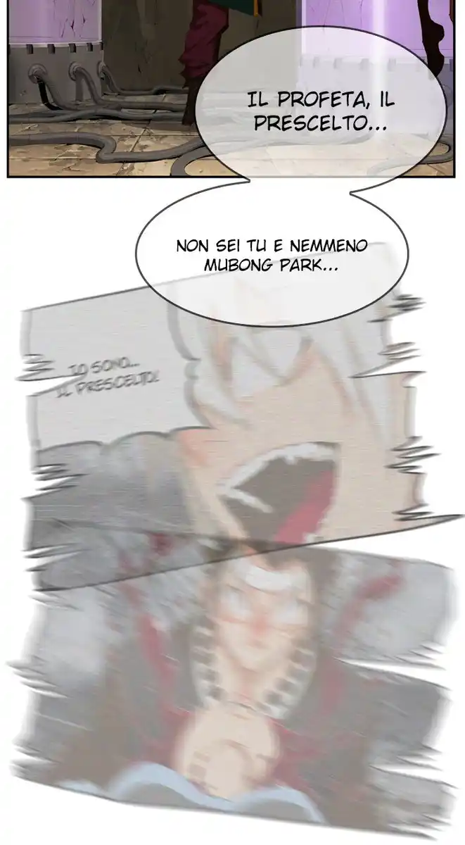 127